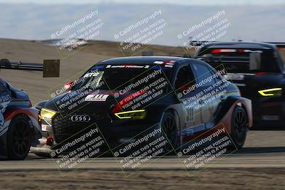media/Apr-06-2025-Nasa (Sun) [[3693b2d8cc]]/Race Group B/Practice (Grapevine)/